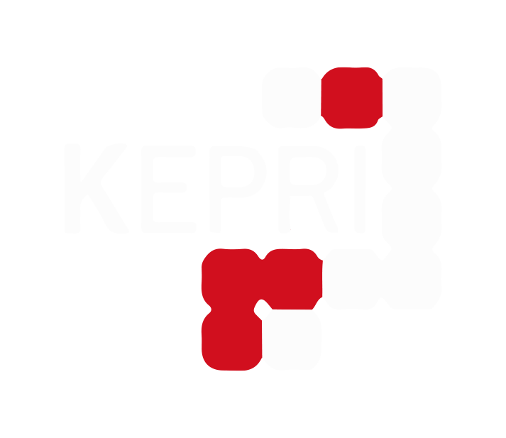 KEPRI